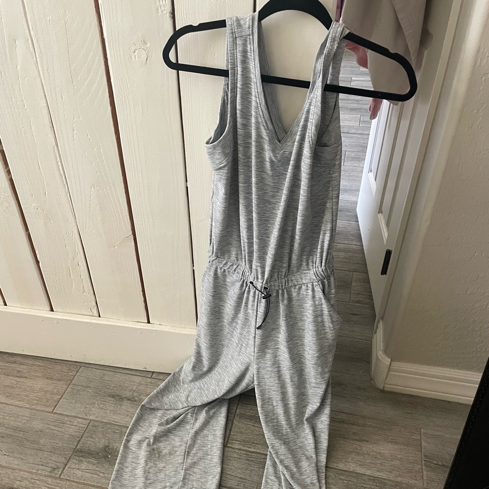 Old Navy active jumpsuit